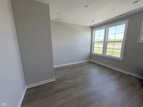 418 Elite Street Westfield IN 46074