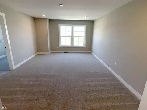 418 Elite Street Westfield IN 46074