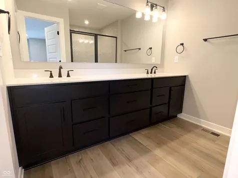 418 Elite Street Westfield IN 46074