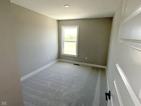 418 Elite Street Westfield IN 46074
