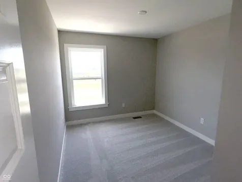 418 Elite Street Westfield IN 46074