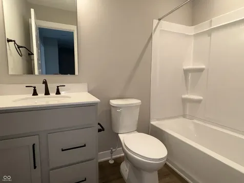 418 Elite Street Westfield IN 46074