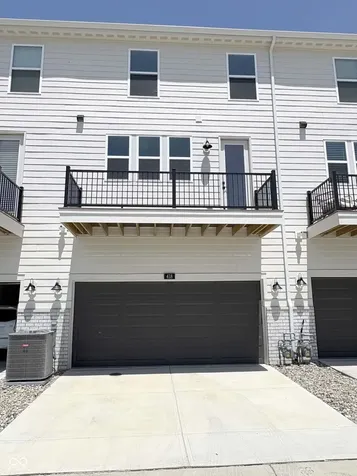 418 Elite Street Westfield IN 46074