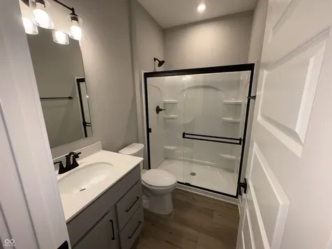 418 Elite Street Westfield IN 46074