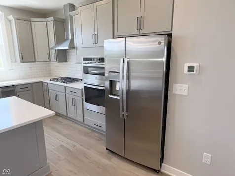 418 Elite Street Westfield IN 46074