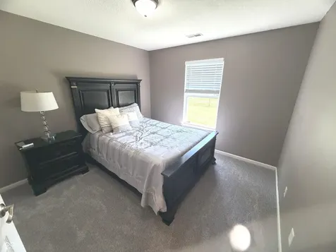 5343 Wood Hollow Drive Indianapolis IN 46239