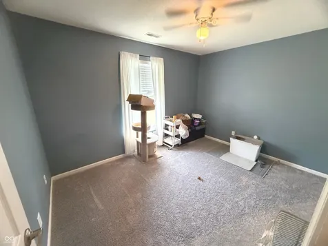 5343 Wood Hollow Drive Indianapolis IN 46239