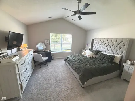 5343 Wood Hollow Drive Indianapolis IN 46239