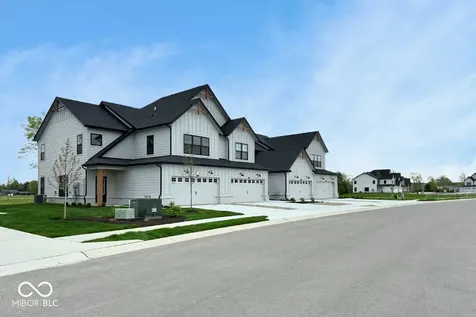 17550 Gruner Way Westfield IN 46062