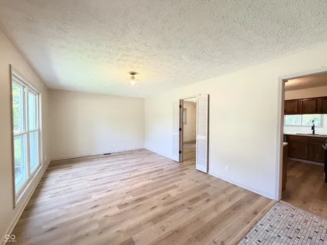 3649 Luewan Drive Indianapolis IN 46235
