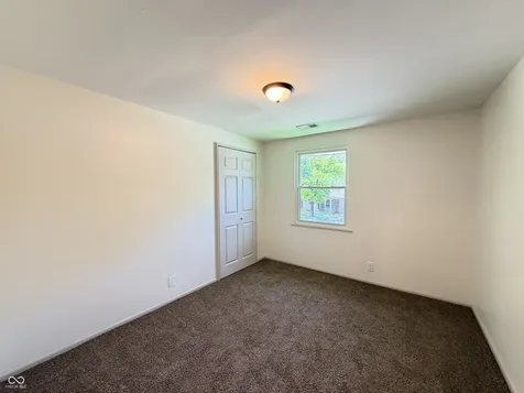 3649 Luewan Drive Indianapolis IN 46235