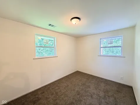 3649 Luewan Drive Indianapolis IN 46235