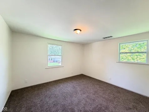 3649 Luewan Drive Indianapolis IN 46235