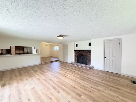 3649 Luewan Drive Indianapolis IN 46235