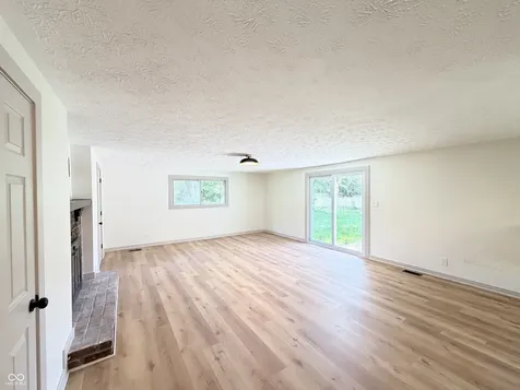 3649 Luewan Drive Indianapolis IN 46235
