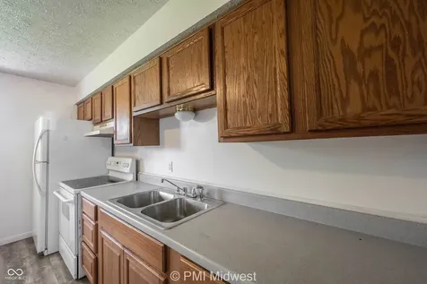 570 W Us Highway 52 Fountaintown IN 46130