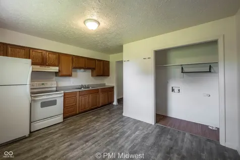 570 W Us Highway 52 Fountaintown IN 46130