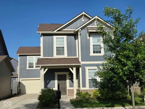14253 Larson Carmel IN 46033
