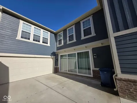 14253 Larson Carmel IN 46033