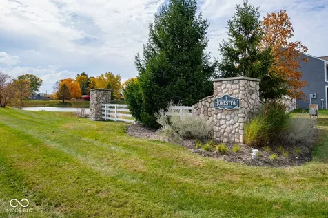 6849 Elden Drive Indianapolis IN 46221