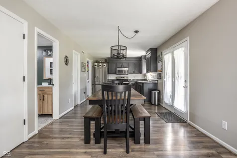 1174 Liberty Drive Indianapolis IN 46234