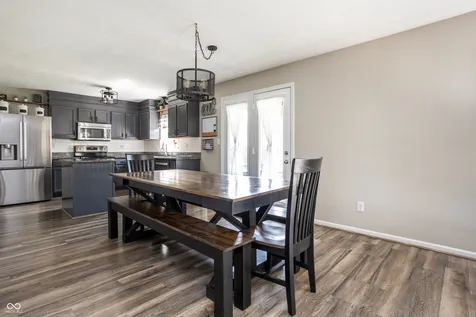 1174 Liberty Drive Indianapolis IN 46234
