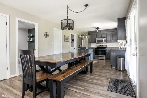 1174 Liberty Drive Indianapolis IN 46234