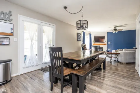 1174 Liberty Drive Indianapolis IN 46234