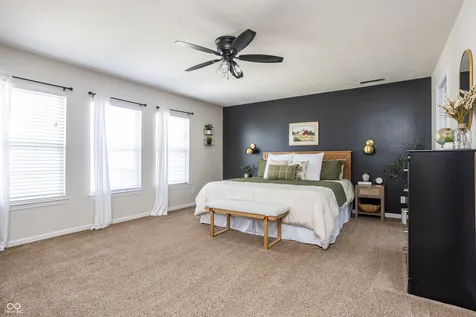 1174 Liberty Drive Indianapolis IN 46234