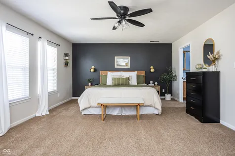 1174 Liberty Drive Indianapolis IN 46234