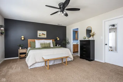 1174 Liberty Drive Indianapolis IN 46234