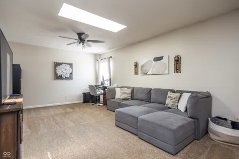 1174 Liberty Drive Indianapolis IN 46234