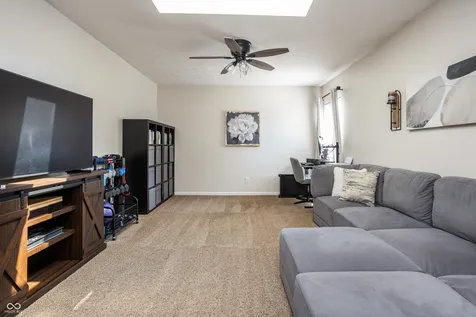 1174 Liberty Drive Indianapolis IN 46234