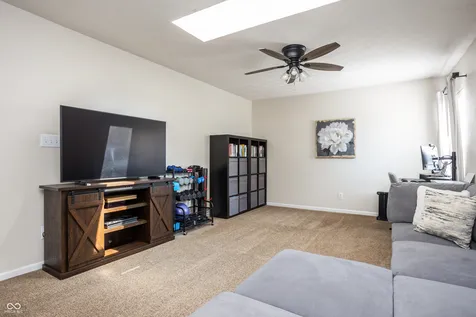 1174 Liberty Drive Indianapolis IN 46234