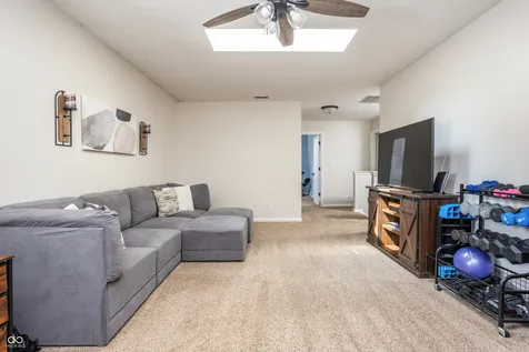 1174 Liberty Drive Indianapolis IN 46234