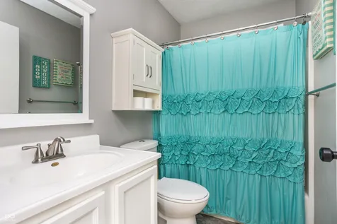 1174 Liberty Drive Indianapolis IN 46234
