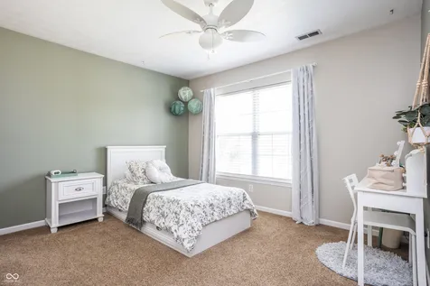 1174 Liberty Drive Indianapolis IN 46234