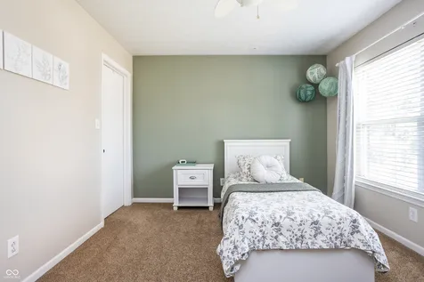 1174 Liberty Drive Indianapolis IN 46234