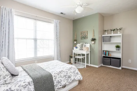 1174 Liberty Drive Indianapolis IN 46234