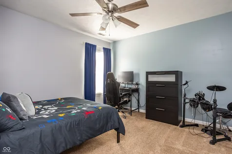 1174 Liberty Drive Indianapolis IN 46234
