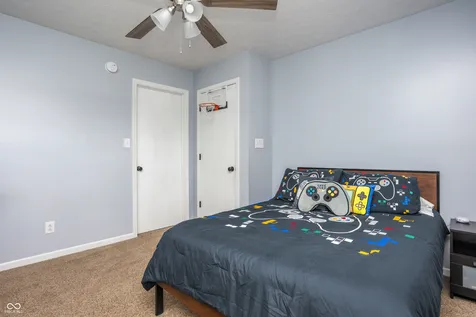 1174 Liberty Drive Indianapolis IN 46234
