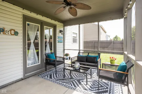 1174 Liberty Drive Indianapolis IN 46234