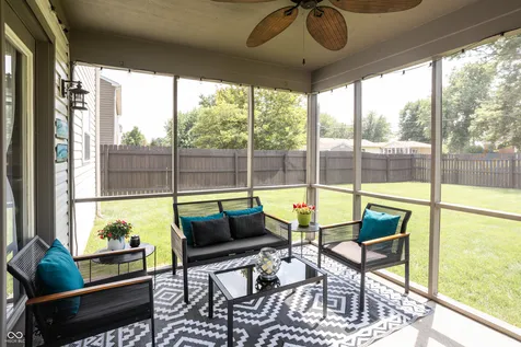1174 Liberty Drive Indianapolis IN 46234