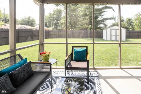1174 Liberty Drive Indianapolis IN 46234