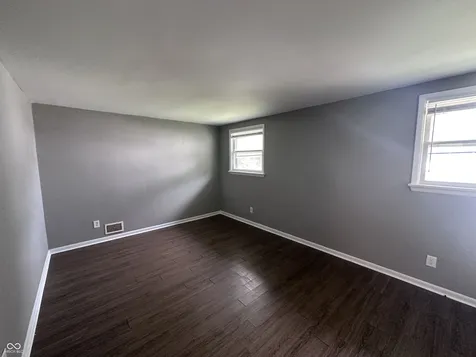 1202 E 8th Anderson IN 46012