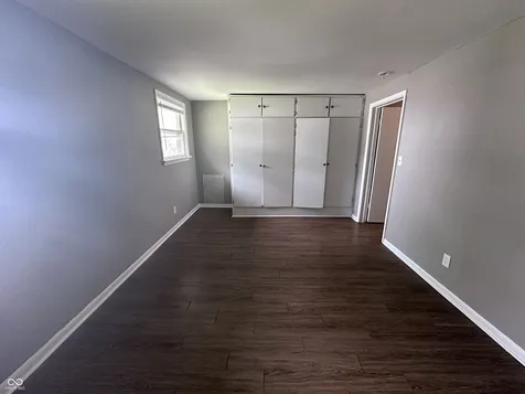 1202 E 8th Anderson IN 46012