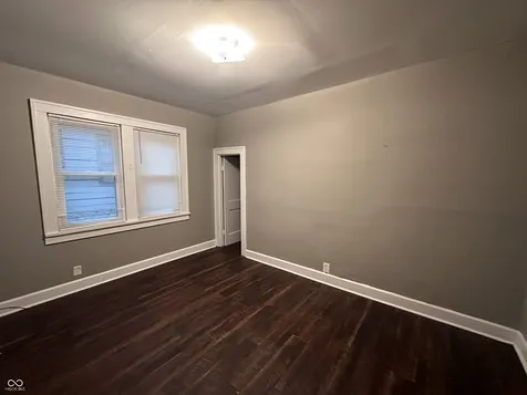 1202 E 8th Anderson IN 46012
