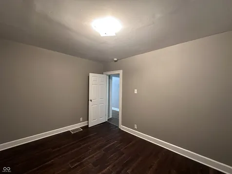 1202 E 8th Anderson IN 46012