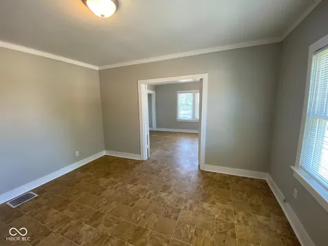 1202 E 8th Anderson IN 46012