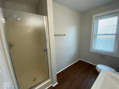 1202 E 8th Anderson IN 46012